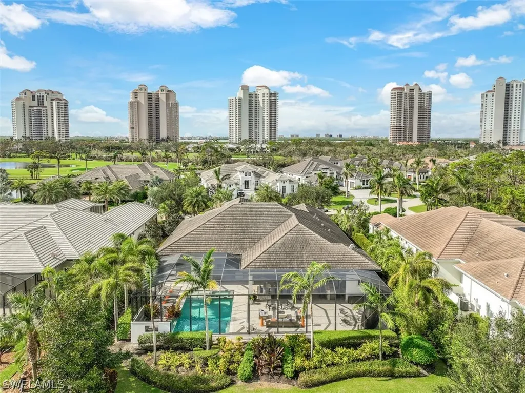 26171 Woodlyn Drive Bonita Springs FL 34134