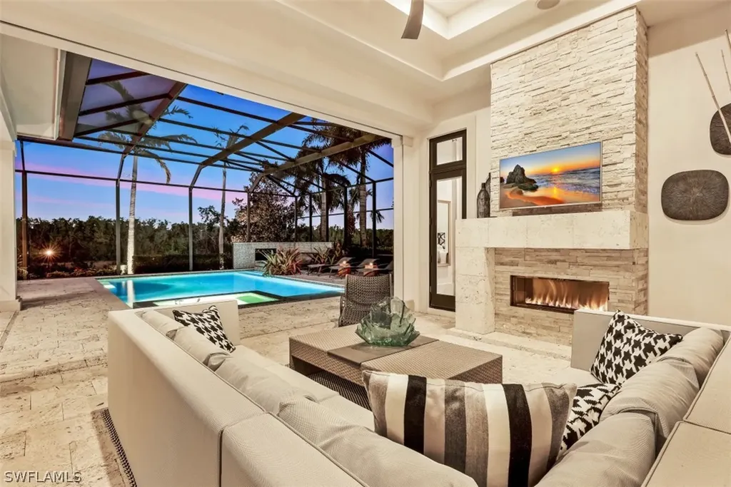 26171 Woodlyn Drive Bonita Springs FL 34134