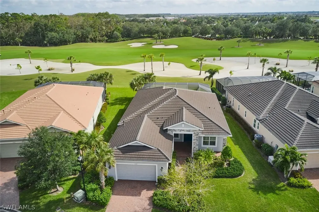 13769 Woodhaven Circle Fort Myers FL 33905