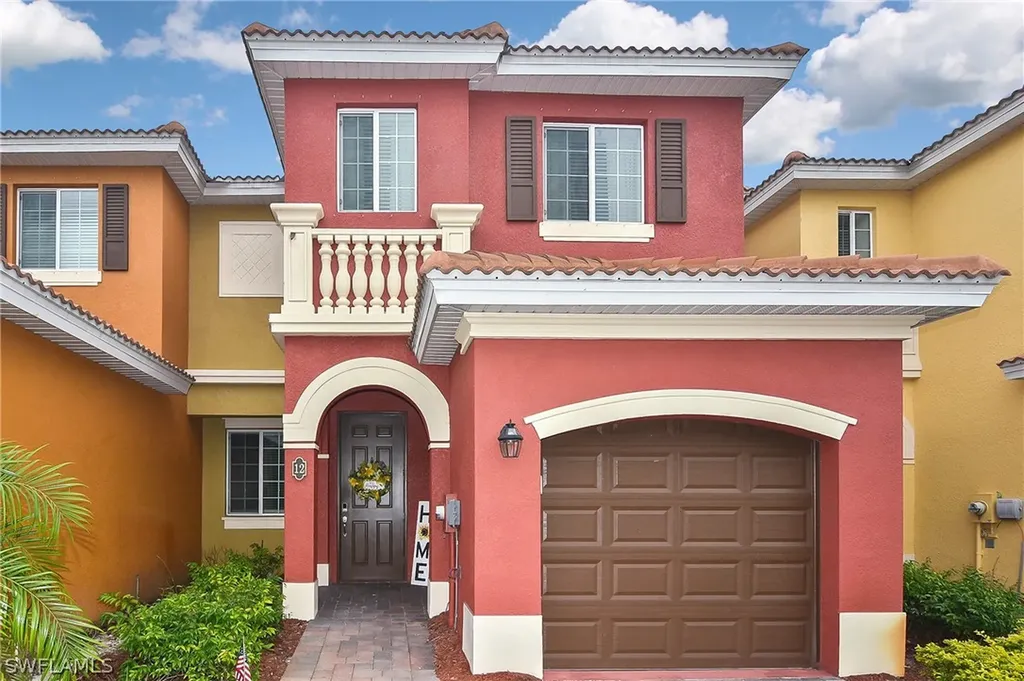 10100 Tin Maple Drive Estero FL 33928