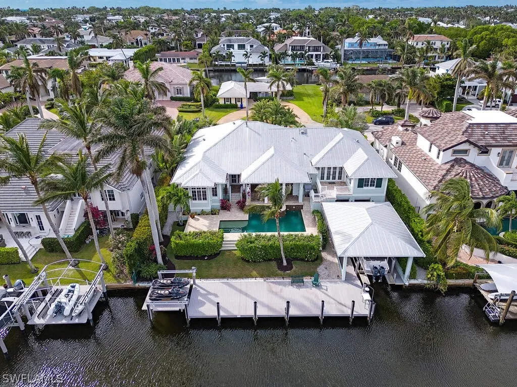1925 7th Street S Naples FL 34102