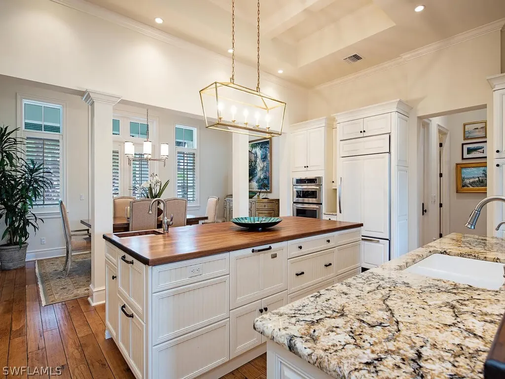 1925 7th Street S Naples FL 34102