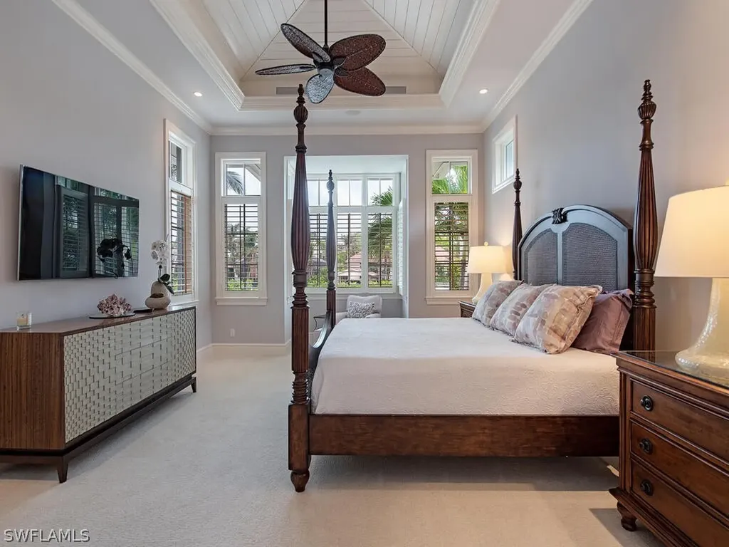1925 7th Street S Naples FL 34102