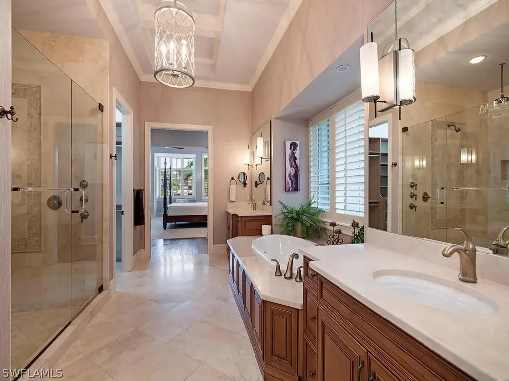 1925 7th Street S Naples FL 34102