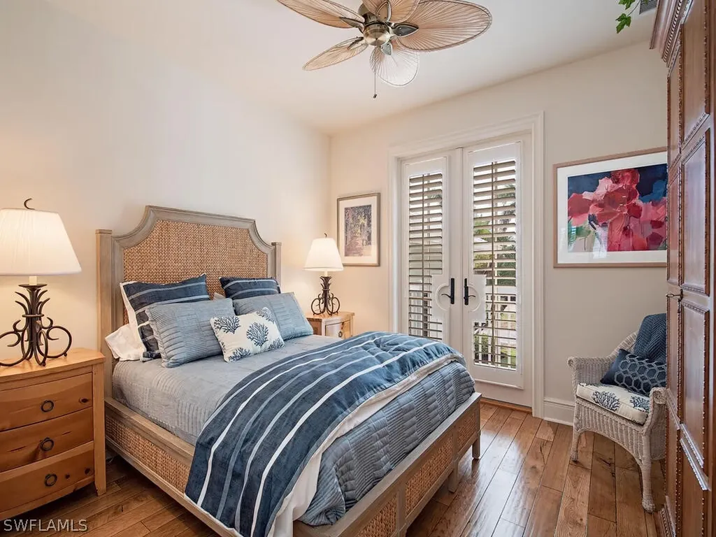 1925 7th Street S Naples FL 34102