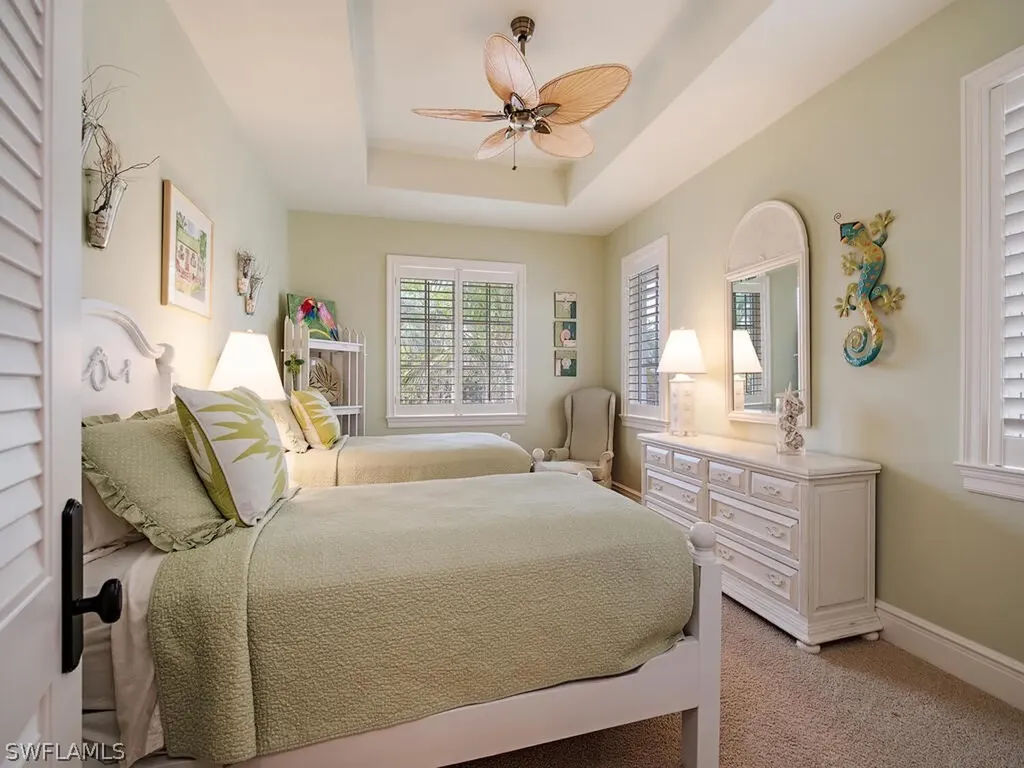 1925 7th Street S Naples FL 34102