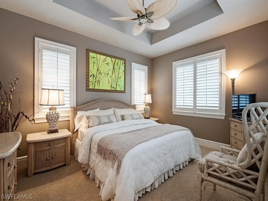 1925 7th Street S Naples FL 34102