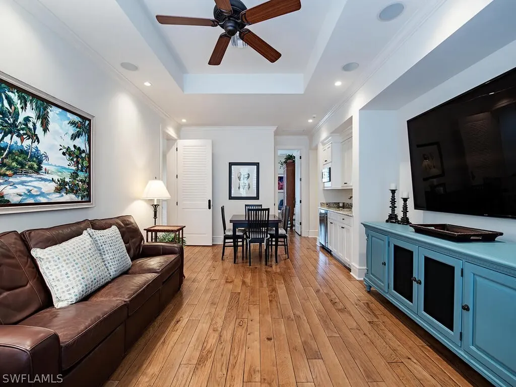 1925 7th Street S Naples FL 34102