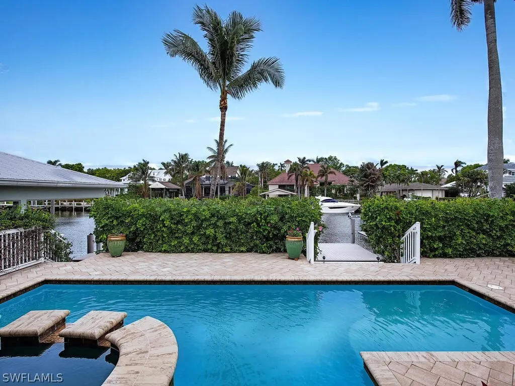 1925 7th Street S Naples FL 34102