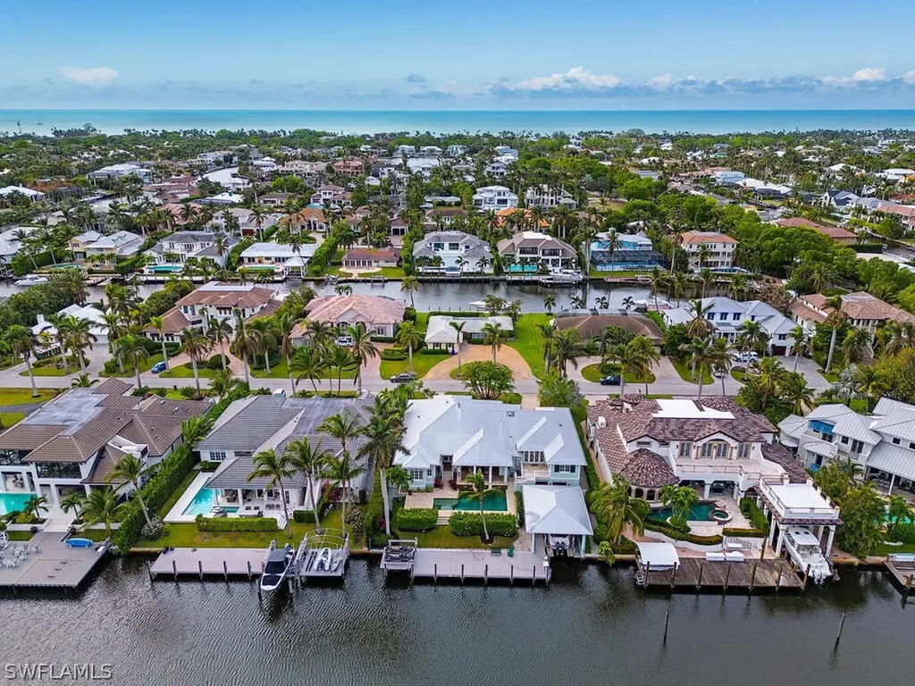 1925 7th Street S Naples FL 34102