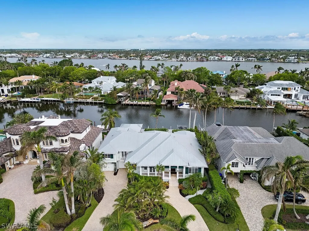 1925 7th Street S Naples FL 34102