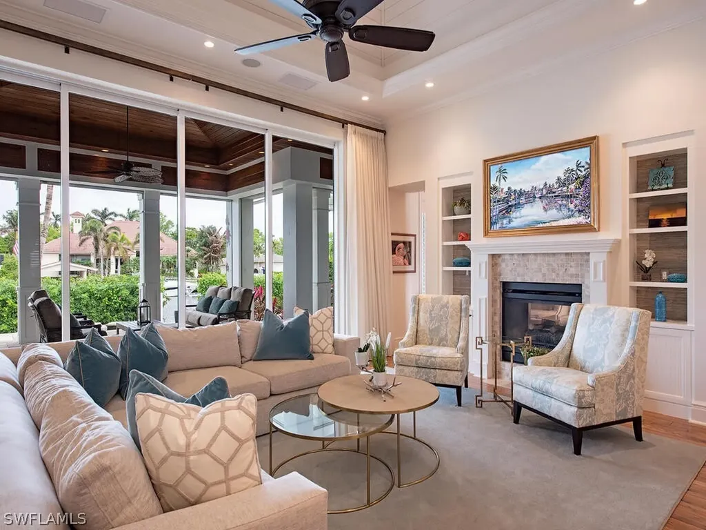 1925 7th Street S Naples FL 34102