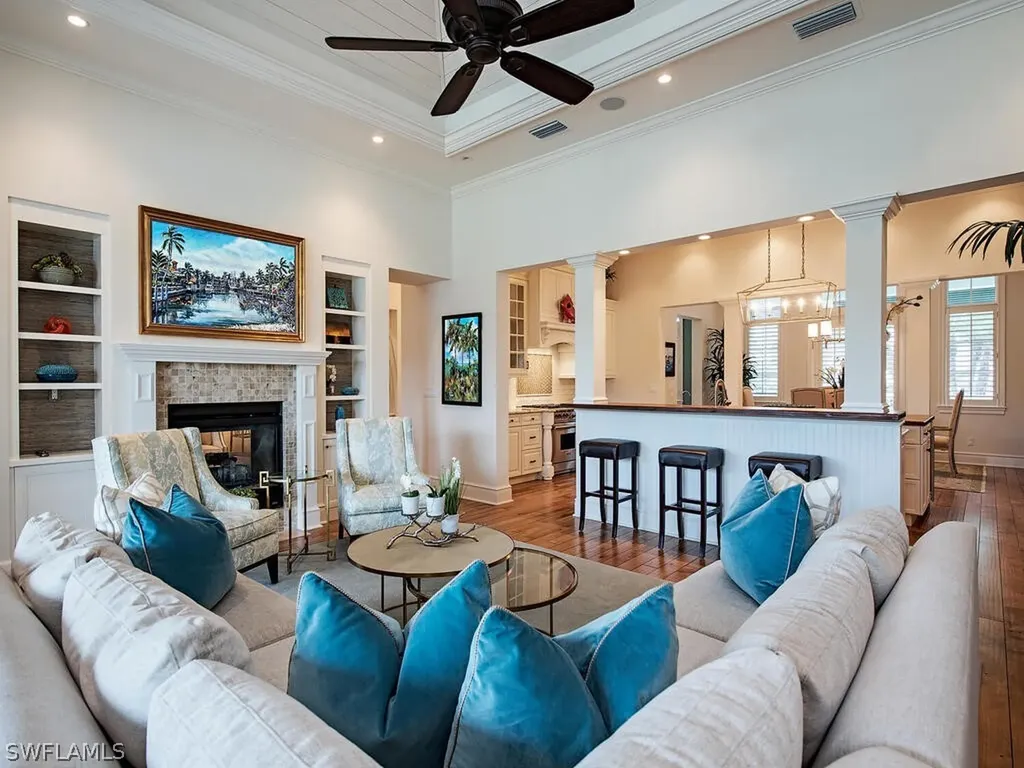 1925 7th Street S Naples FL 34102