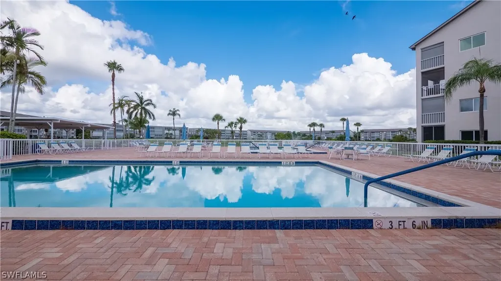 14811 Hole In One Circle Fort Myers FL 33919