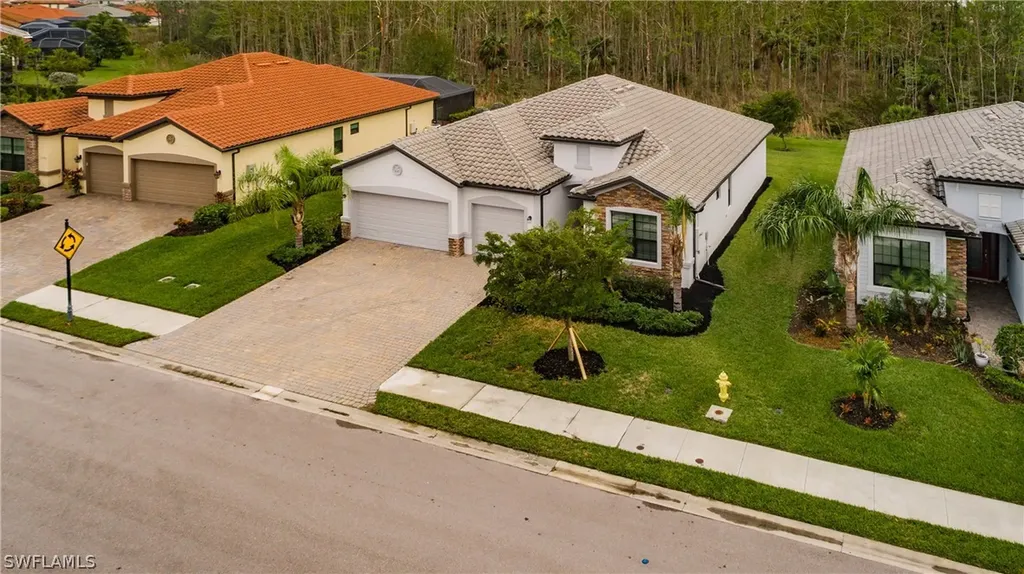 11755 Arborwood Preserve Boulevard Fort Myers FL 33913