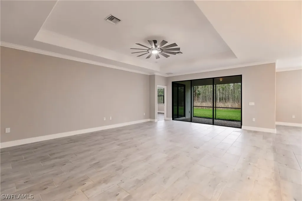 11755 Arborwood Preserve Boulevard Fort Myers FL 33913