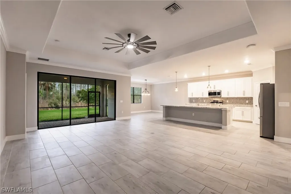 11755 Arborwood Preserve Boulevard Fort Myers FL 33913