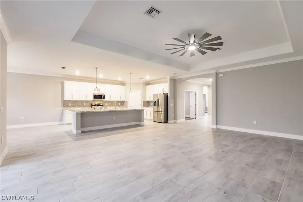 11755 Arborwood Preserve Boulevard Fort Myers FL 33913