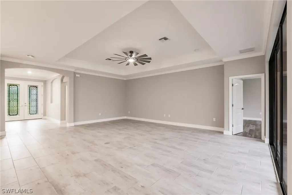 11755 Arborwood Preserve Boulevard Fort Myers FL 33913
