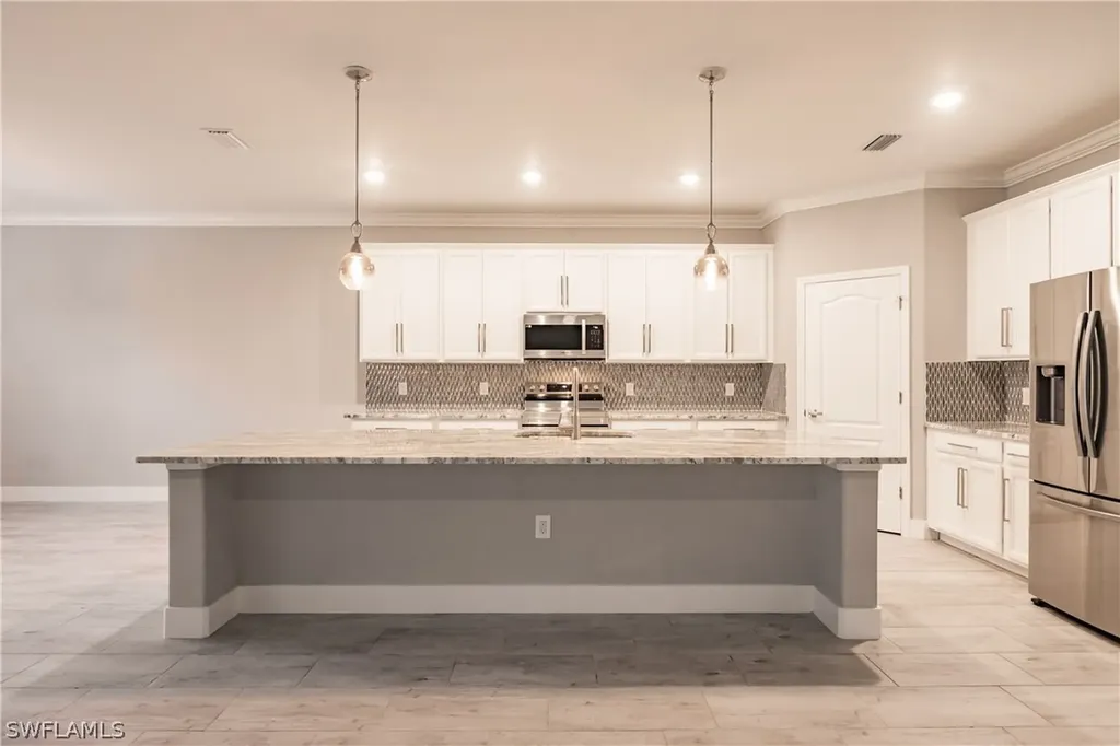 11755 Arborwood Preserve Boulevard Fort Myers FL 33913