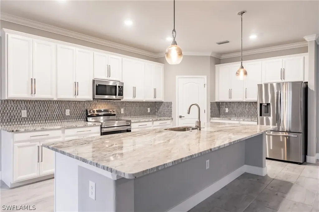 11755 Arborwood Preserve Boulevard Fort Myers FL 33913
