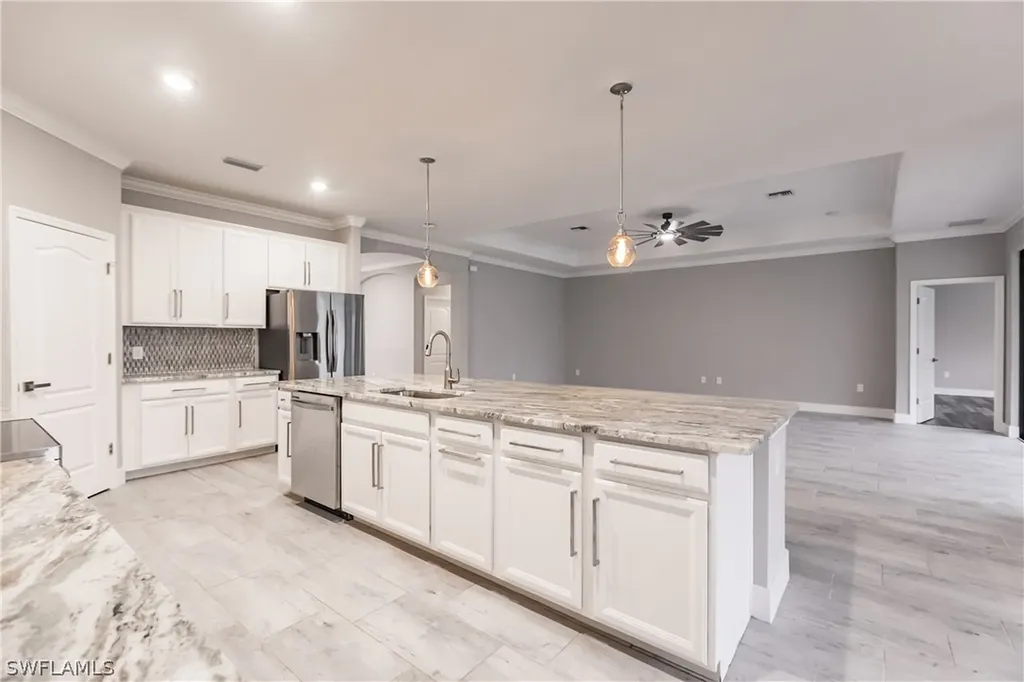 11755 Arborwood Preserve Boulevard Fort Myers FL 33913