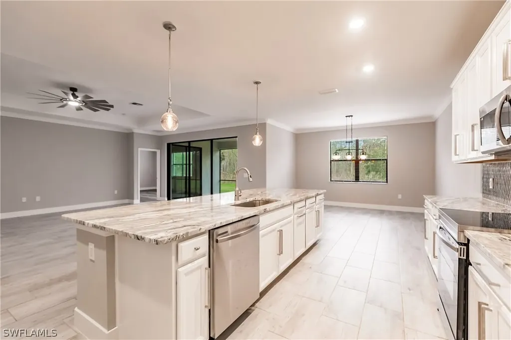 11755 Arborwood Preserve Boulevard Fort Myers FL 33913