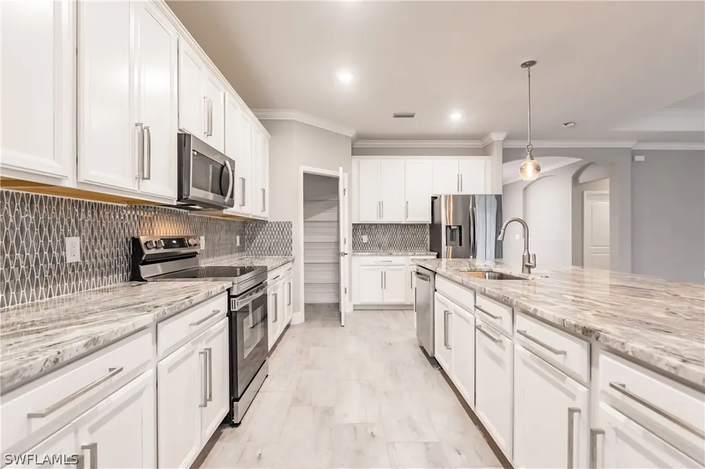 11755 Arborwood Preserve Boulevard Fort Myers FL 33913