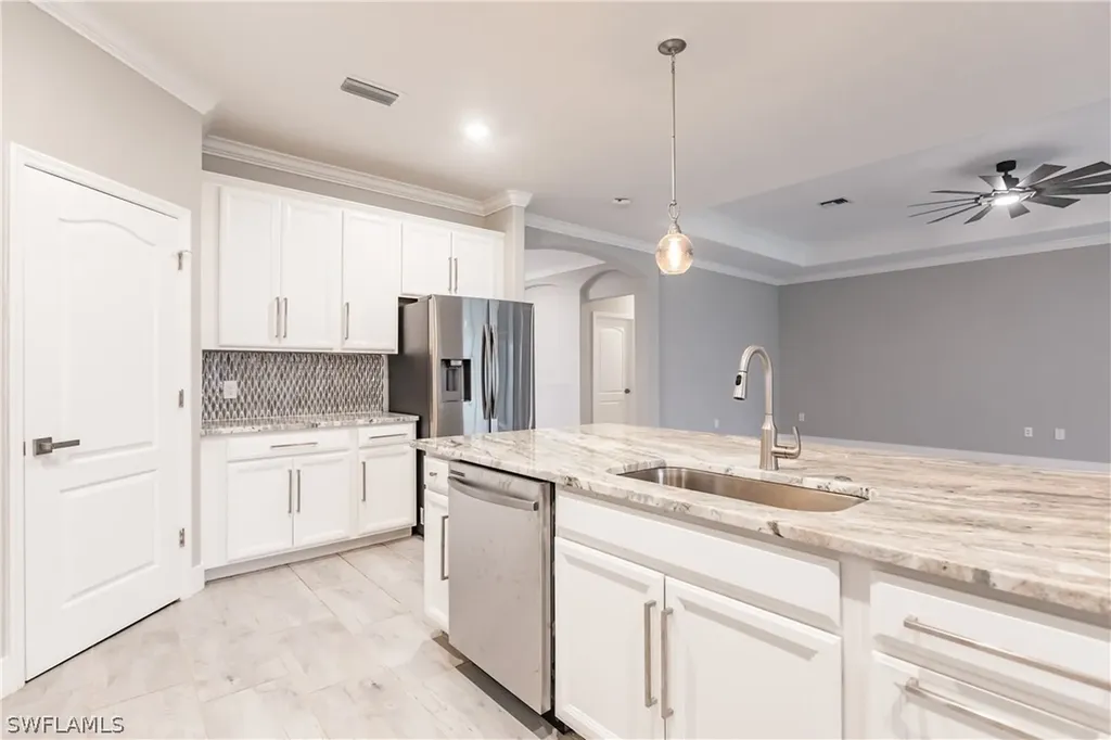 11755 Arborwood Preserve Boulevard Fort Myers FL 33913