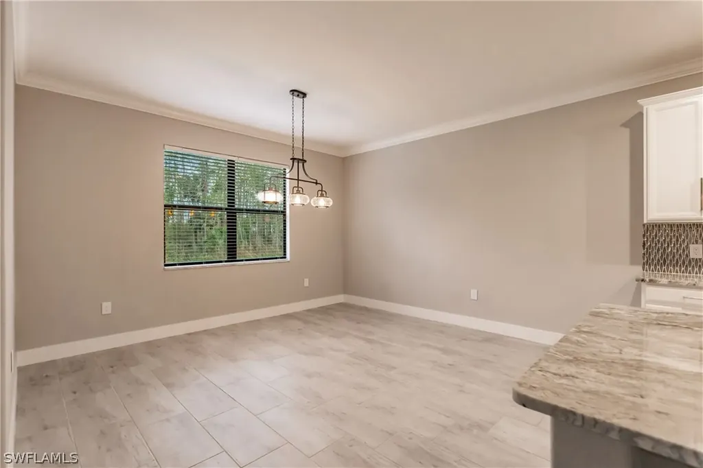 11755 Arborwood Preserve Boulevard Fort Myers FL 33913