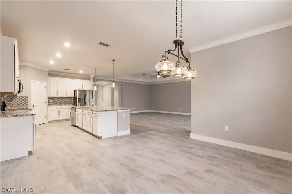 11755 Arborwood Preserve Boulevard Fort Myers FL 33913
