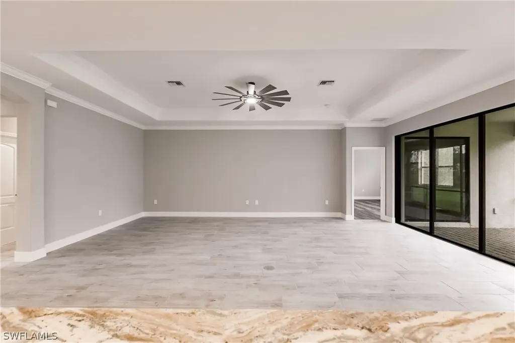 11755 Arborwood Preserve Boulevard Fort Myers FL 33913