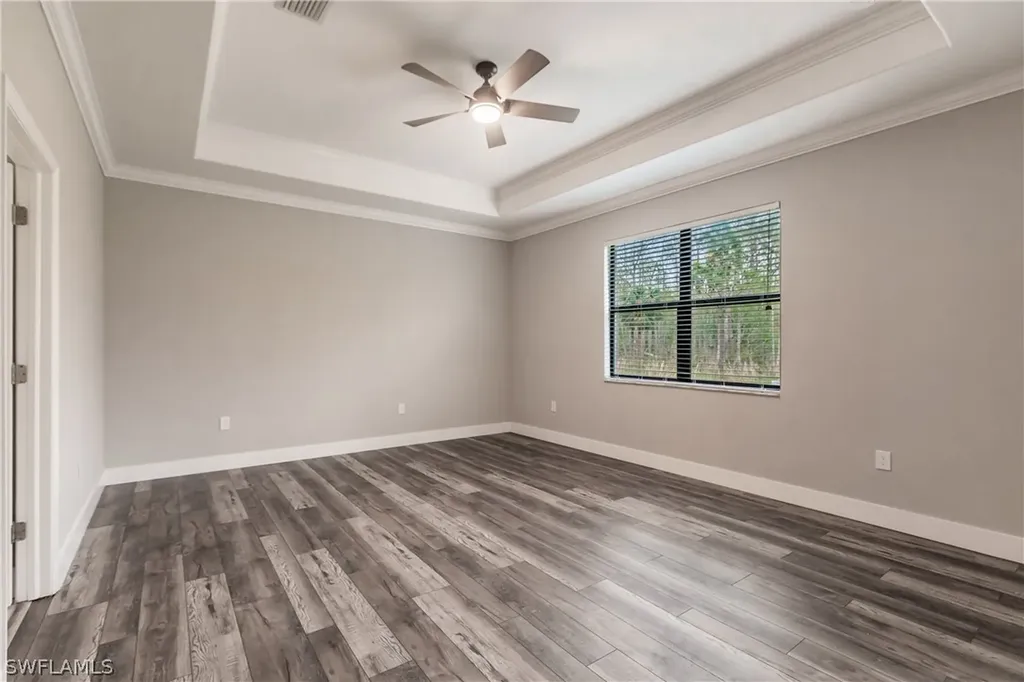 11755 Arborwood Preserve Boulevard Fort Myers FL 33913