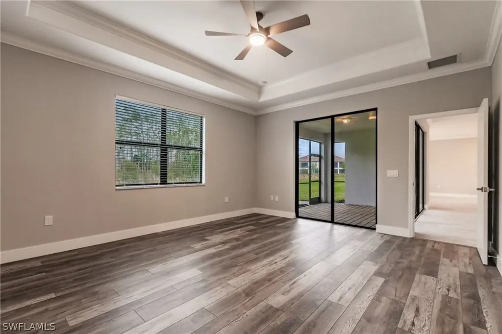 11755 Arborwood Preserve Boulevard Fort Myers FL 33913