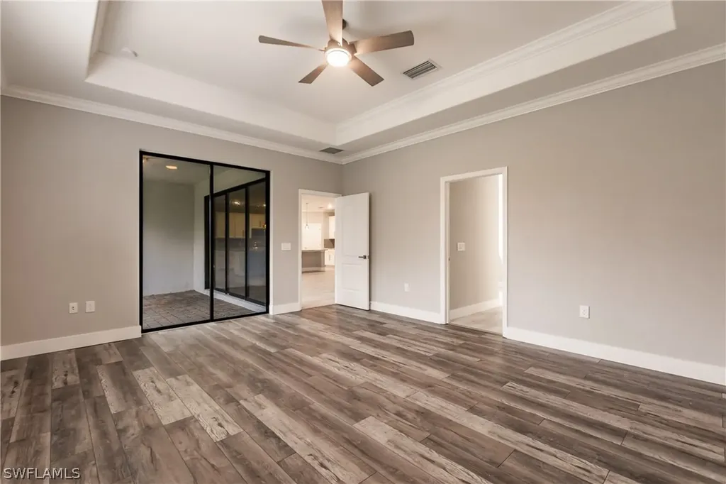 11755 Arborwood Preserve Boulevard Fort Myers FL 33913