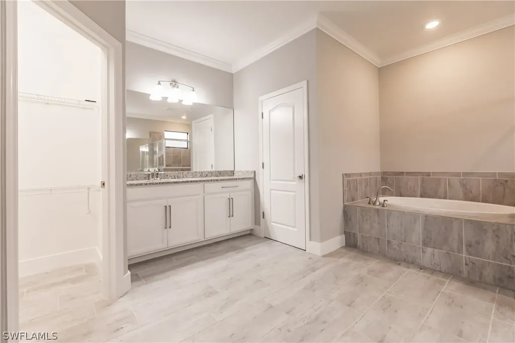 11755 Arborwood Preserve Boulevard Fort Myers FL 33913