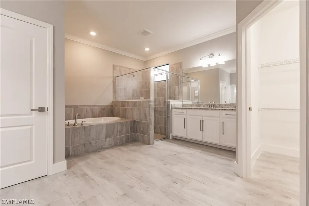 11755 Arborwood Preserve Boulevard Fort Myers FL 33913