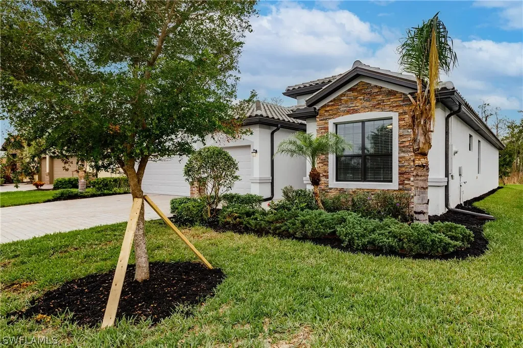 11755 Arborwood Preserve Boulevard Fort Myers FL 33913