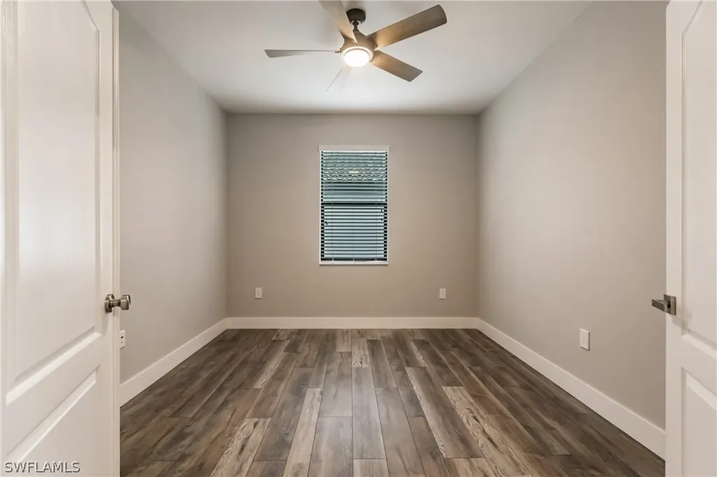 11755 Arborwood Preserve Boulevard Fort Myers FL 33913
