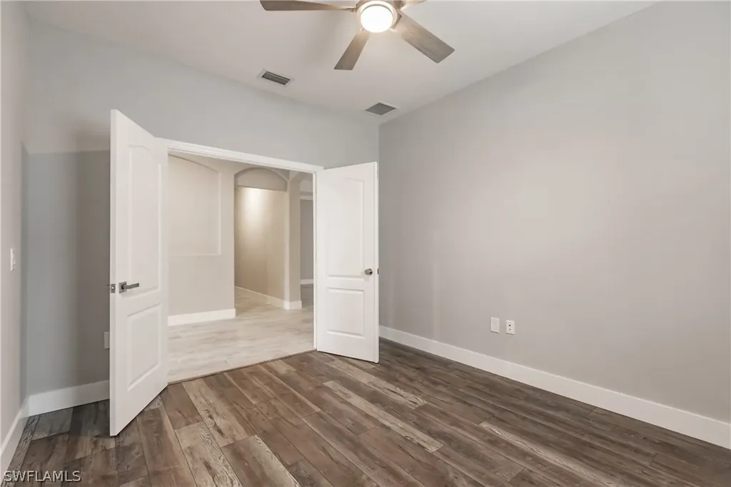 11755 Arborwood Preserve Boulevard Fort Myers FL 33913