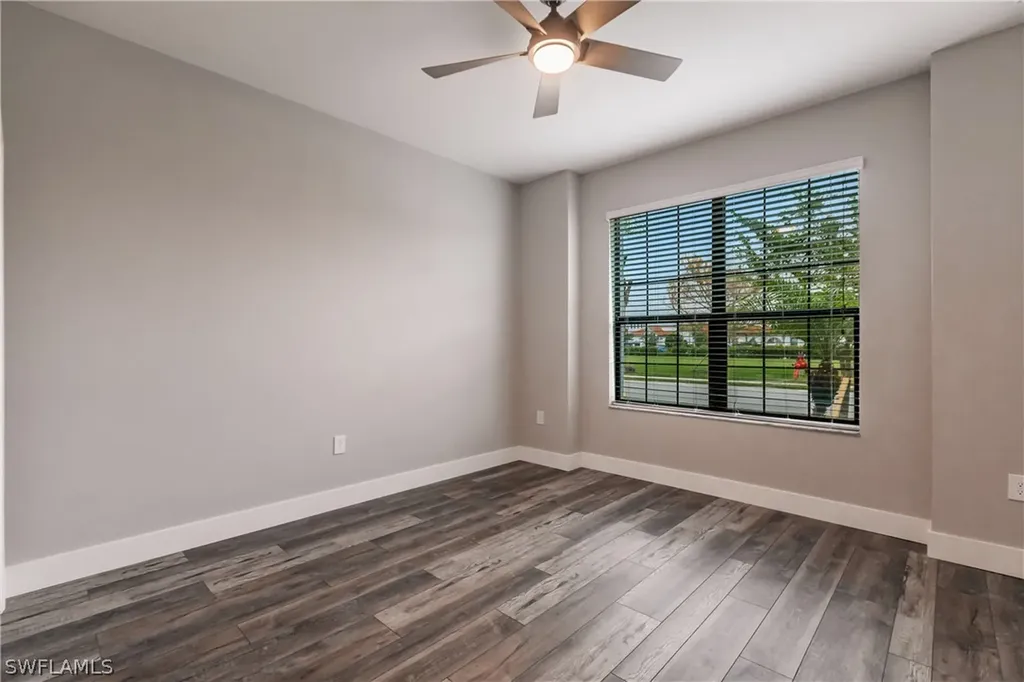 11755 Arborwood Preserve Boulevard Fort Myers FL 33913