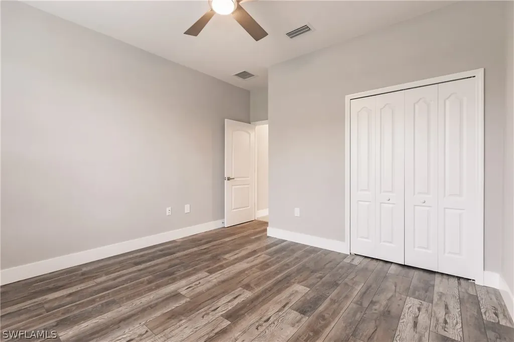 11755 Arborwood Preserve Boulevard Fort Myers FL 33913