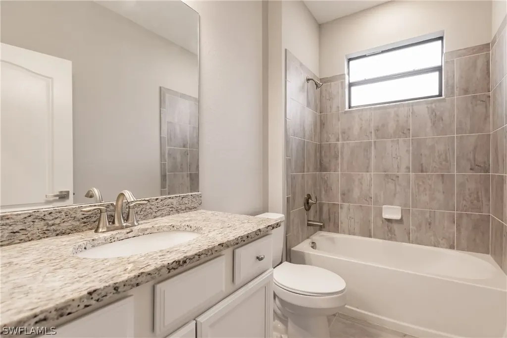 11755 Arborwood Preserve Boulevard Fort Myers FL 33913
