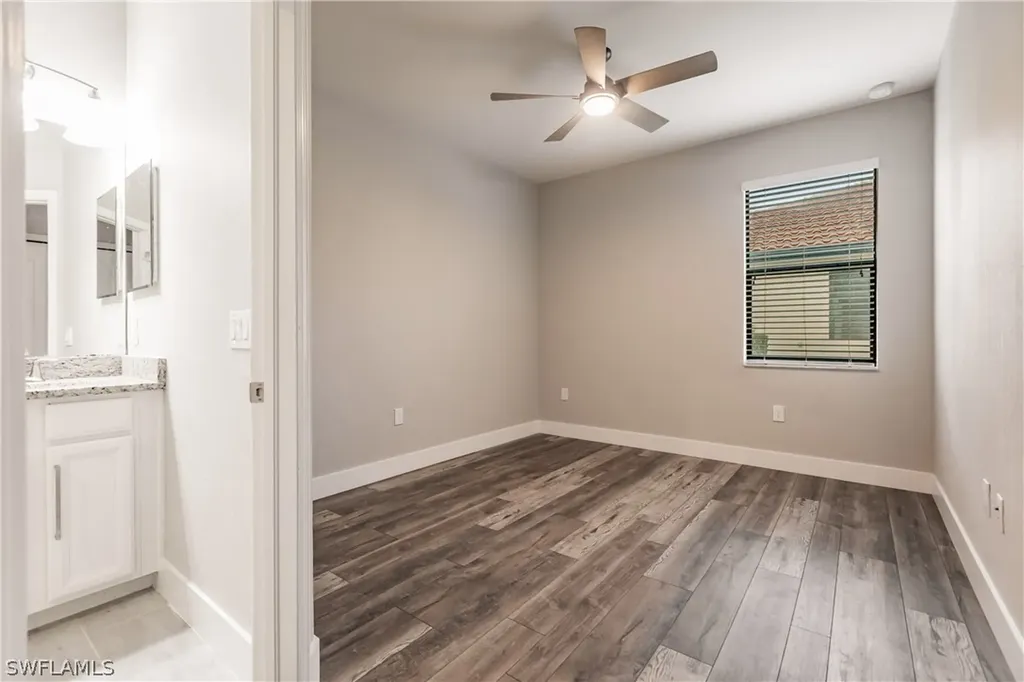 11755 Arborwood Preserve Boulevard Fort Myers FL 33913