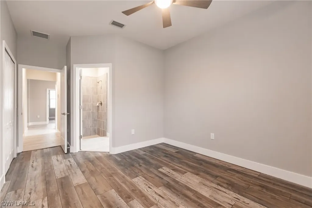 11755 Arborwood Preserve Boulevard Fort Myers FL 33913
