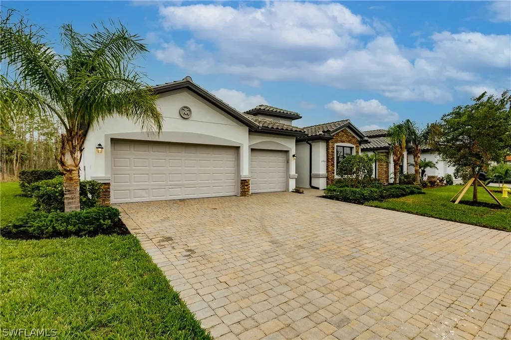 11755 Arborwood Preserve Boulevard Fort Myers FL 33913