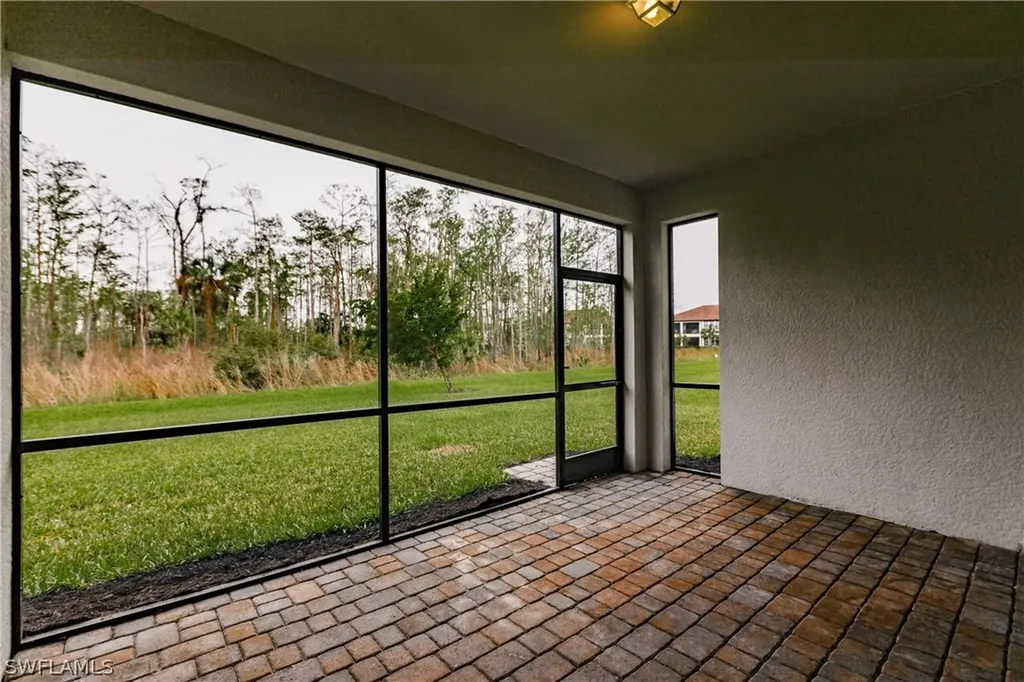 11755 Arborwood Preserve Boulevard Fort Myers FL 33913