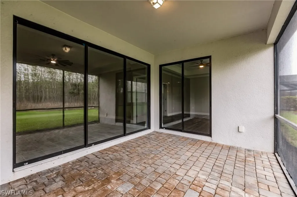 11755 Arborwood Preserve Boulevard Fort Myers FL 33913