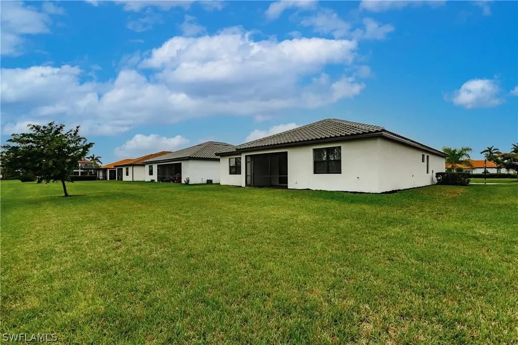 11755 Arborwood Preserve Boulevard Fort Myers FL 33913