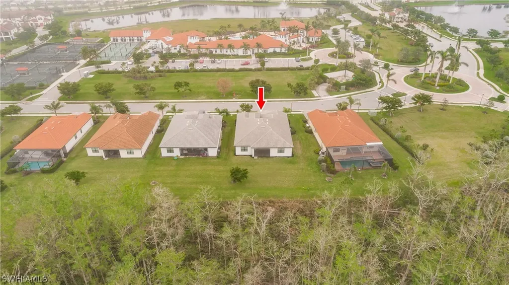11755 Arborwood Preserve Boulevard Fort Myers FL 33913
